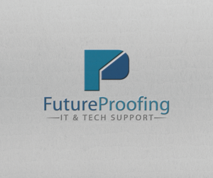 Logo Design by Blessing Design