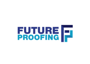 Logo Design by Sujit Banerjee