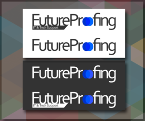 Logo Design by Elegant Designs