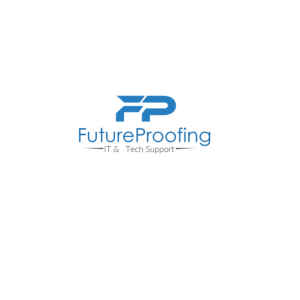 Logo Design by rsdlvr