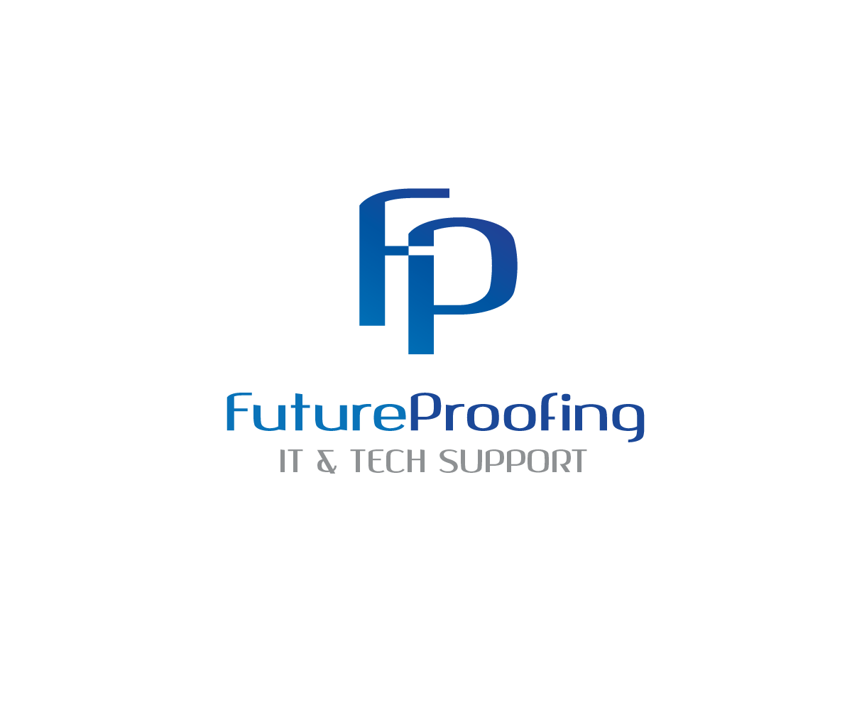 Logo Design by Lucas Dize for this project | Design #7800573