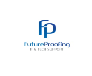 Logo Design by Lucas Dize