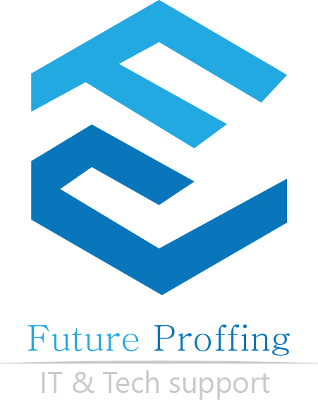 Logo Design by Sridharan.Raja for this project | Design #7792479