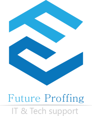 Logo Design by Sridharan.Raja