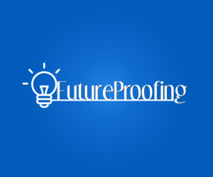 Logo Design by Webgen Technologies