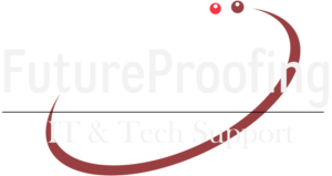 Logo Design by pixartkundapur