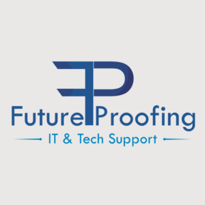 Logo Design by hariharan044