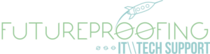 Logo Design by asamudra.aa