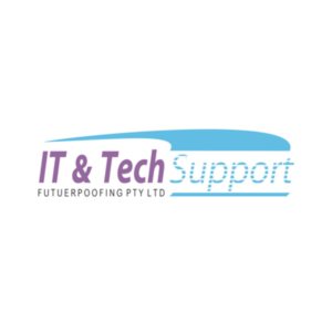 Logo Design by Logo Hood