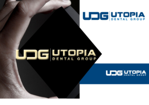 Logo Design by Elkana Letting