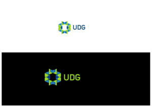 Diseño de Logo por sbelogd para Utopia Dental group | Diseño: #7718004