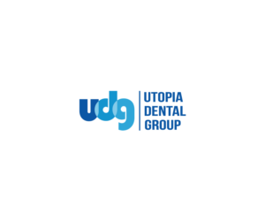 Logo Design by niko for Utopia Dental group | Design: #7700642