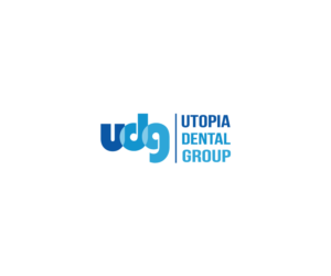 Logo Design by niko for Utopia Dental group | Design: #7701045