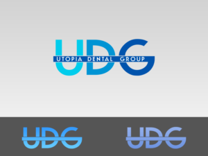 Logo Design by alex makashvili