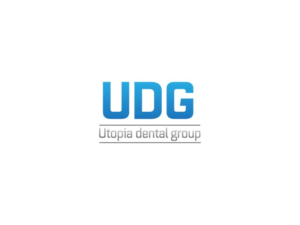 Diseño de Logo por Mubeen786 para Utopia Dental group | Diseño: #7698564