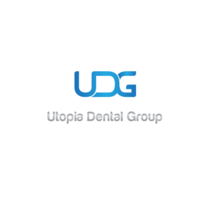 Logo Design by Mubeen786