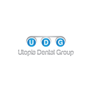 Logo Design by Mubeen786 for Utopia Dental group | Design: #7709164