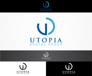 Logo Design by sangeloenriquez