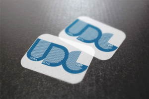 Logo Design by ADgrig