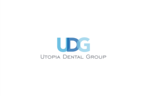 Logo Design by dzoker for Utopia Dental group | Design: #7702407