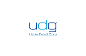Logo Design by dzoker for Utopia Dental group | Design: #7713223