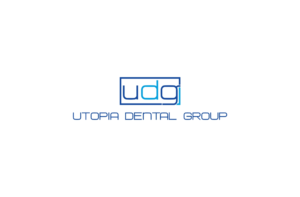 Logo Design by dzoker for Utopia Dental group | Design: #7713225