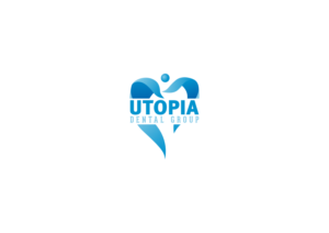 Diseño de Logo por Bipin Joy para Utopia Dental group | Diseño: #7703337