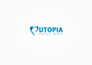 Design de Logo par Bipin Joy pour Utopia Dental group | Design : #7703356
