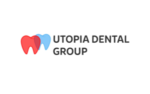 Logo Design by Nikhil R.
