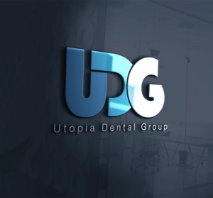 Logo Design by RM DSGNS