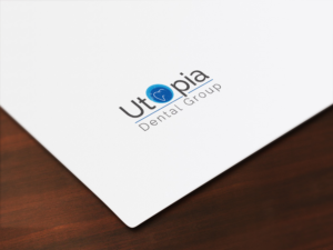 Logo Design by bihaniqra