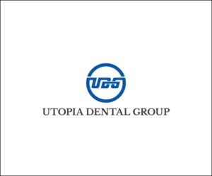 Logo Design by iqbalkabir for Utopia Dental group | Design: #7715653