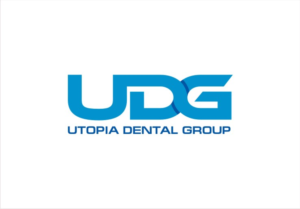 Design de Logo par creative.bugs pour Utopia Dental group | Design #7701194