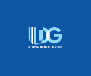 Diseño de Logo por Omee63 para Utopia Dental group | Diseño: #7699448