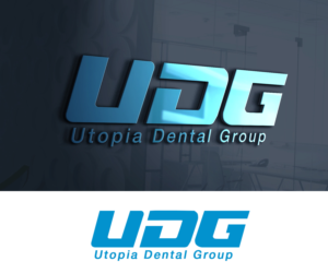 Logo Design by rcuadillera