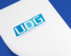 Logo Design by SVRlogos