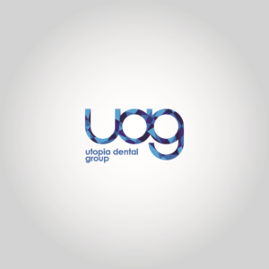 Logo-Design von abc. für Utopia Dental group | Design: #7718975