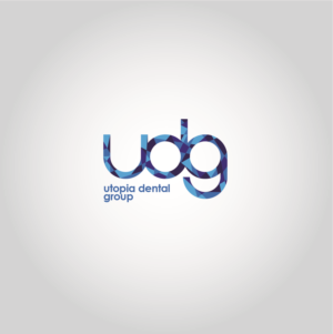 Design de Logo par Fox In The Snow Design pour Utopia Dental group | Design #7725226