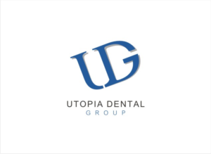 Logo Design by codeuridea for Utopia Dental group | Design: #7701571