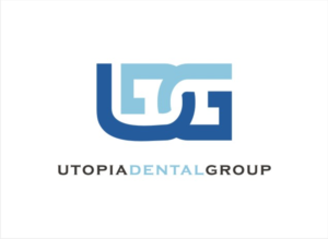 Logo Design by codeuridea for Utopia Dental group | Design: #7701615
