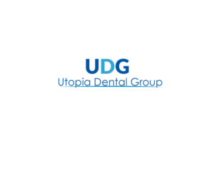 Design de Logo par rsdlvr pour Utopia Dental group | Design #7719390