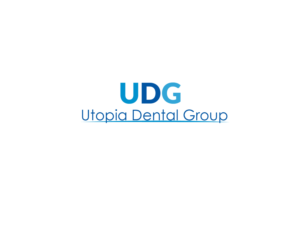 Logo Design by rsdlvr for Utopia Dental group | Design: #7719391