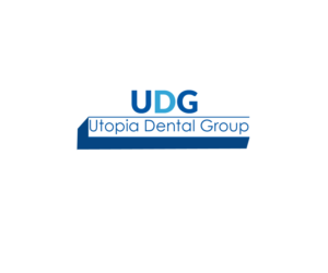 Logo Design by rsdlvr for Utopia Dental group | Design: #7719392