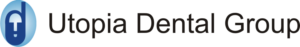 Logo Design by YRL