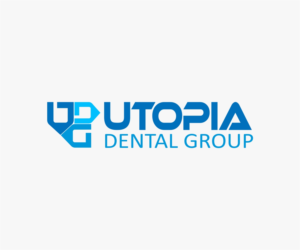 Design de Logo par ants and elephants pour Utopia Dental group | Design : #7701449
