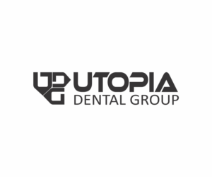 Design de Logo par ants and elephants pour Utopia Dental group | Design : #7701455