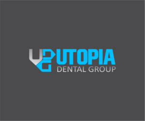 Design de Logo par ants and elephants pour Utopia Dental group | Design : #7702136