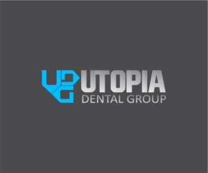 Design de Logo par ants and elephants pour Utopia Dental group | Design : #7702144