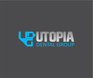 Design de Logo par ants and elephants pour Utopia Dental group | Design : #7702153