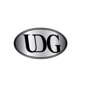 Logo Design by shakti